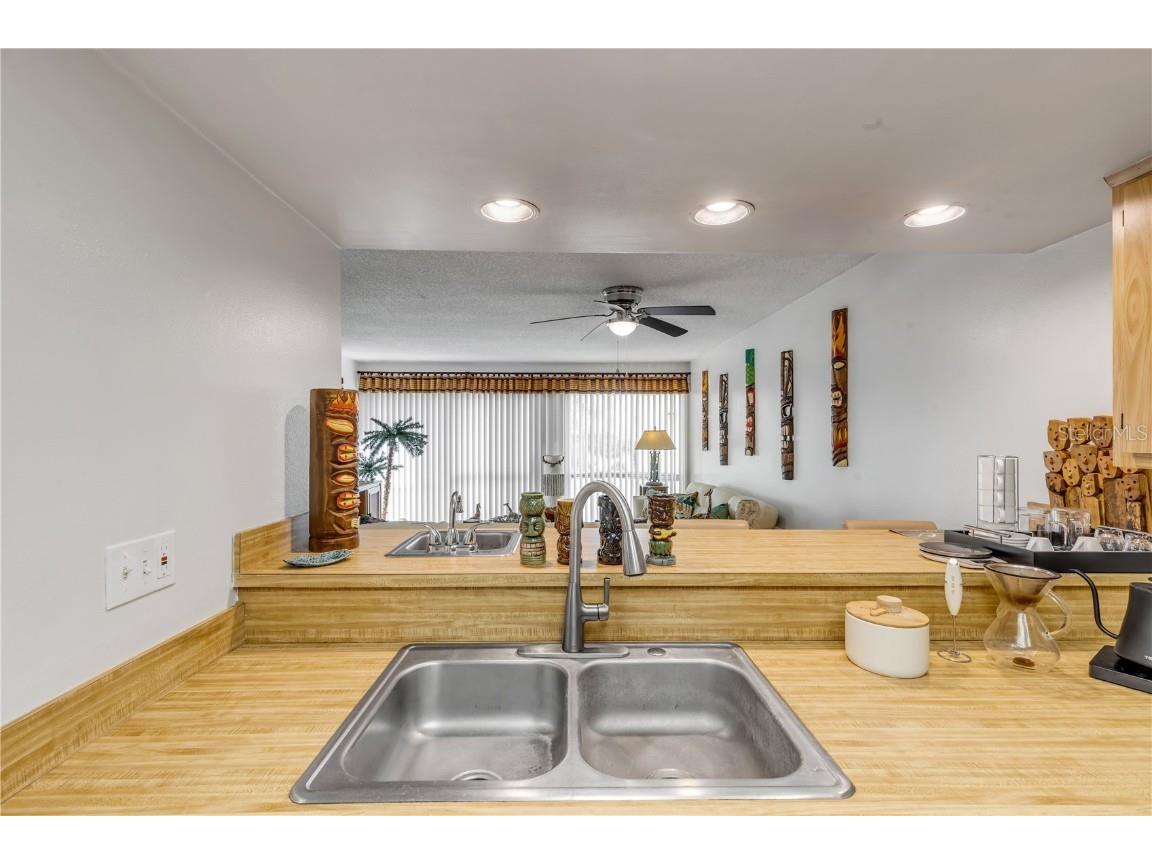 201 Club House Boulevard #201 New Smyrna Beach FL 32168 NS1086674 image15