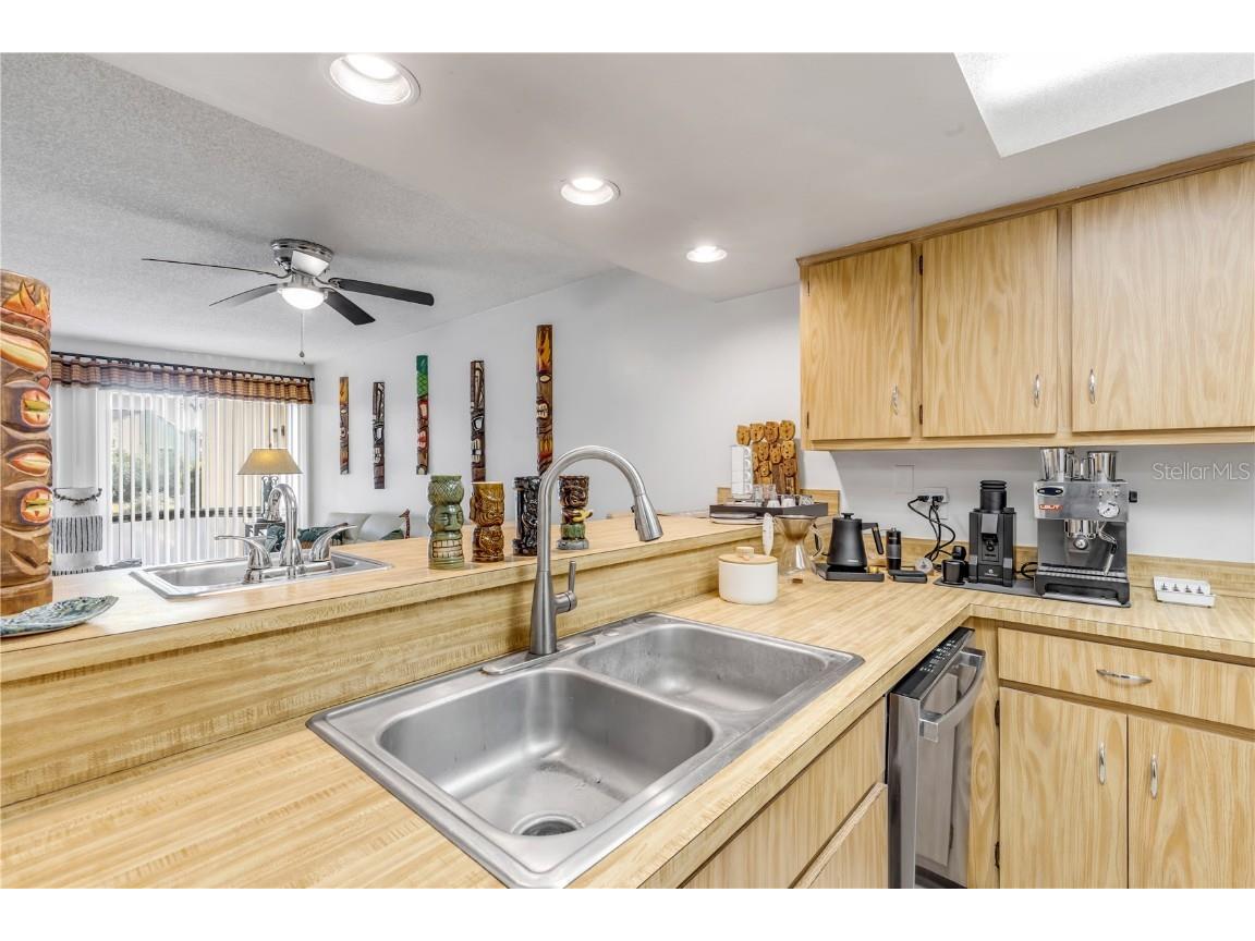 201 Club House Boulevard #201 New Smyrna Beach FL 32168 NS1086674 image16