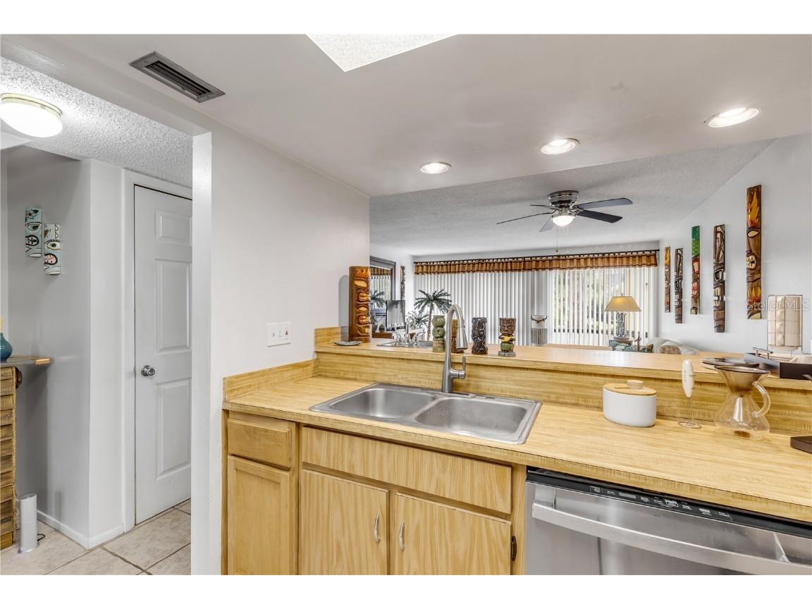 201 Club House Boulevard #201 New Smyrna Beach FL 32168 NS1086674 image17