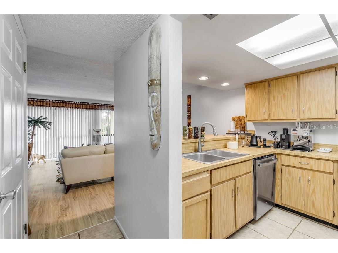 201 Club House Boulevard #201 New Smyrna Beach FL 32168 NS1086674 image18