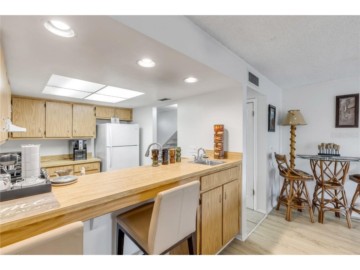 201 Club House Boulevard #201 New Smyrna Beach FL 32168 NS1086674 image19