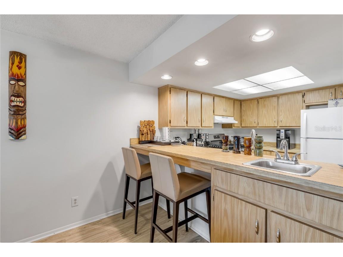 201 Club House Boulevard #201 New Smyrna Beach FL 32168 NS1086674 image20