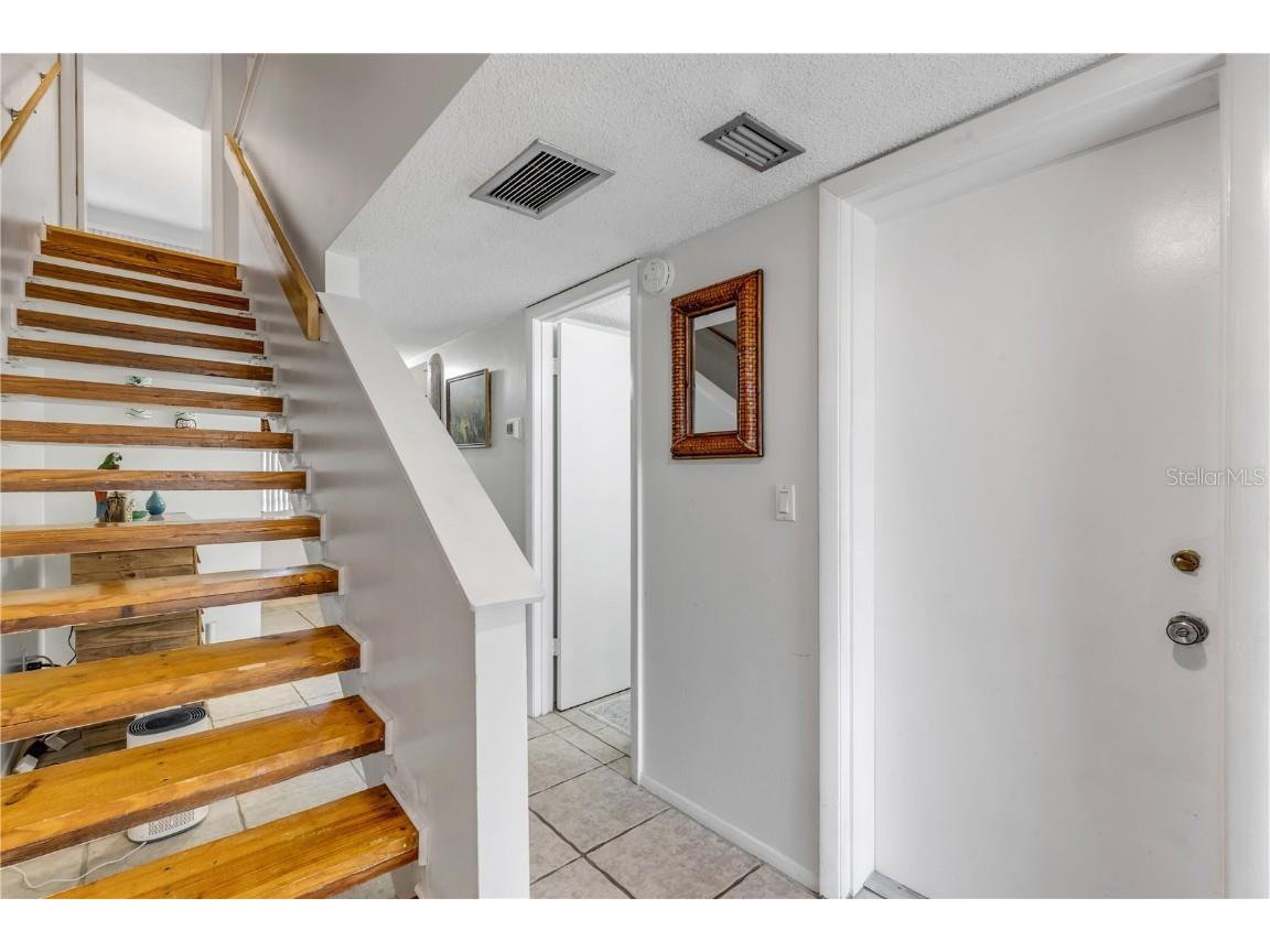 201 Club House Boulevard #201 New Smyrna Beach FL 32168 NS1086674 image21