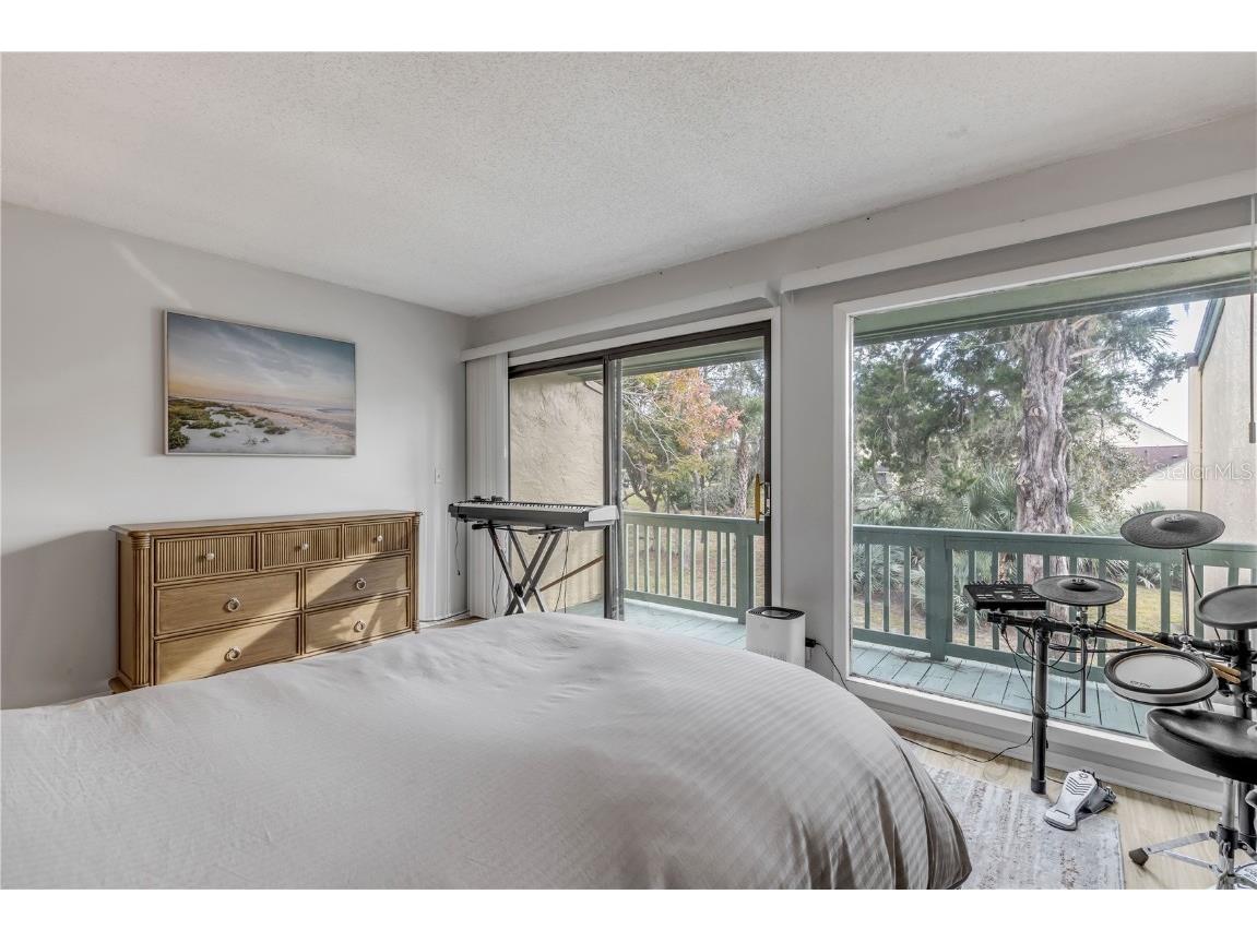 201 Club House Boulevard #201 New Smyrna Beach FL 32168 NS1086674 image22