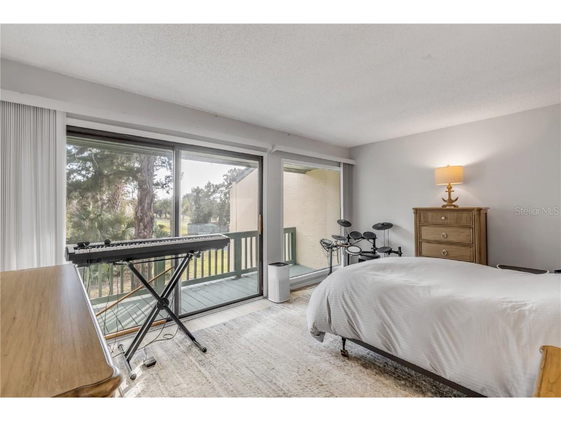 201 Club House Boulevard #201 New Smyrna Beach FL 32168 NS1086674 image23