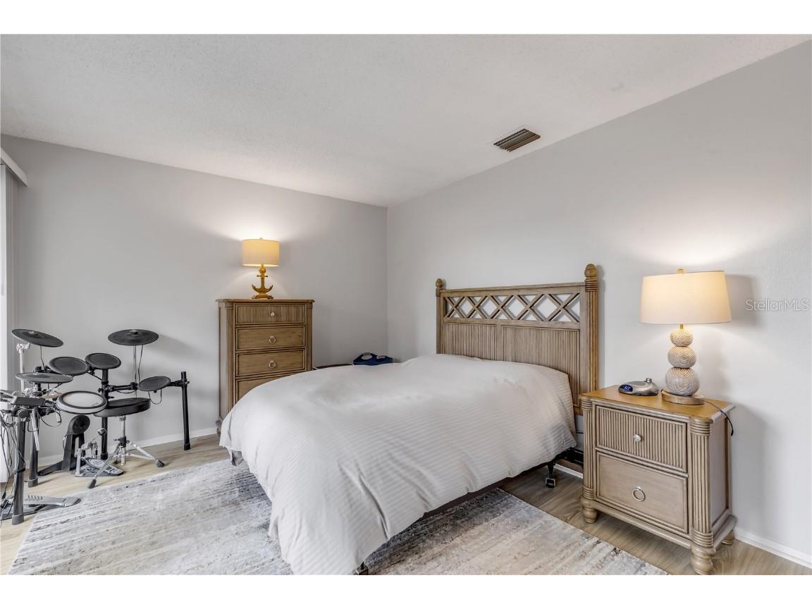 201 Club House Boulevard #201 New Smyrna Beach FL 32168 NS1086674 image24