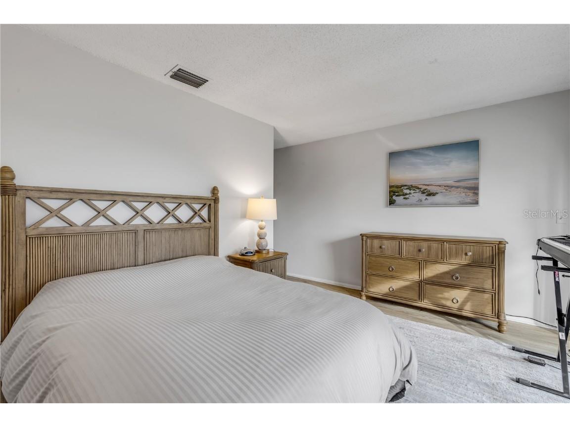 201 Club House Boulevard #201 New Smyrna Beach FL 32168 NS1086674 image25