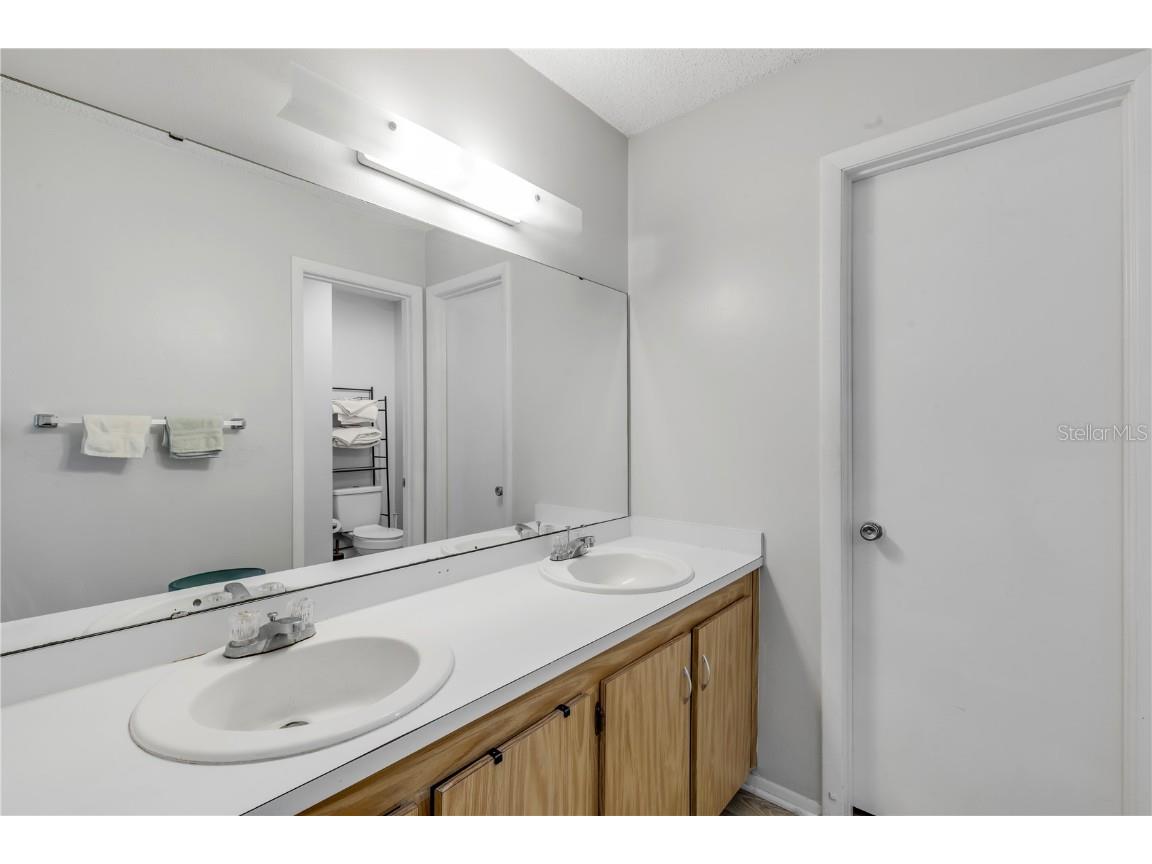 201 Club House Boulevard #201 New Smyrna Beach FL 32168 NS1086674 image26