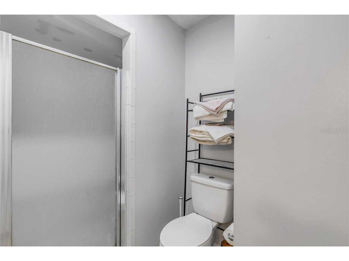 201 Club House Boulevard #201 New Smyrna Beach FL 32168 NS1086674 image27