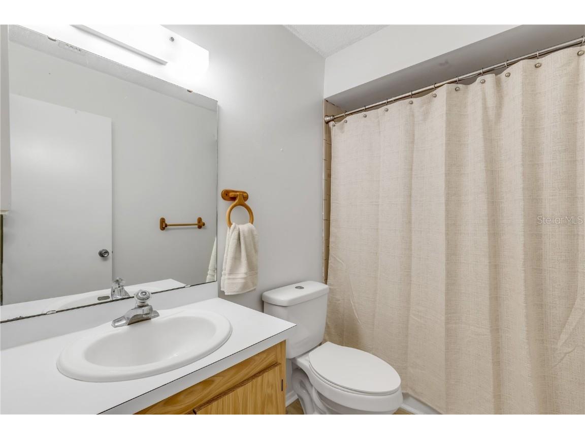 201 Club House Boulevard #201 New Smyrna Beach FL 32168 NS1086674 image28