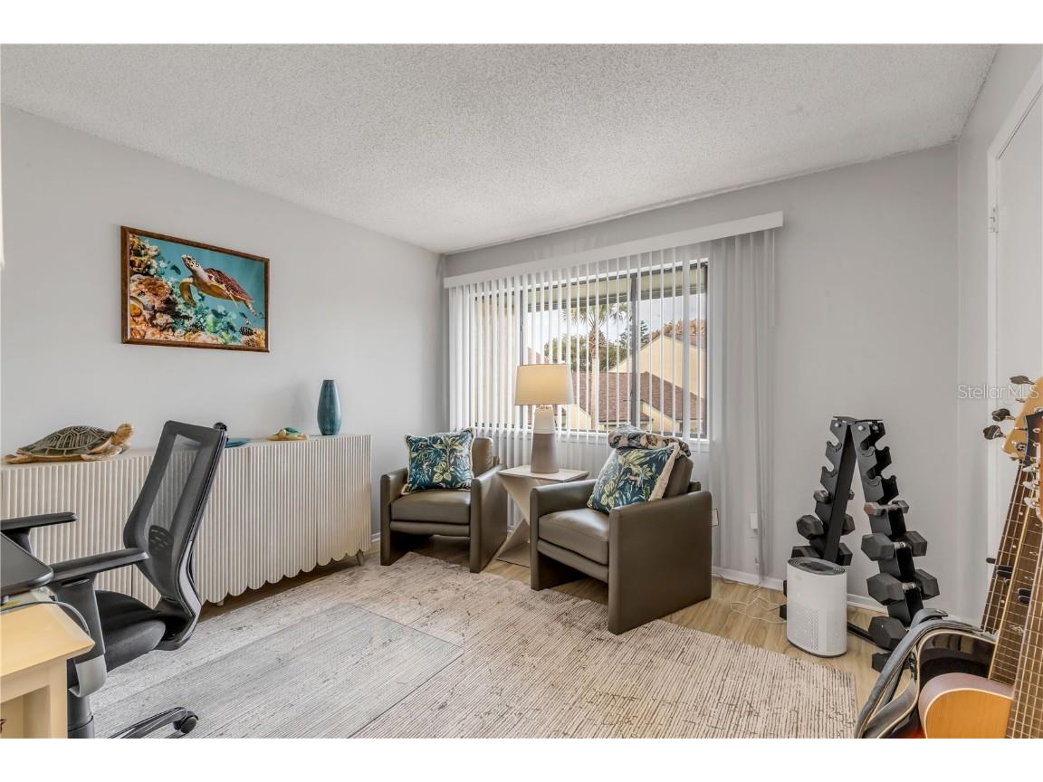 201 Club House Boulevard #201 New Smyrna Beach FL 32168 NS1086674 image29