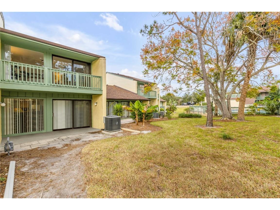 201 Club House Boulevard #201 New Smyrna Beach FL 32168 NS1086674 image3