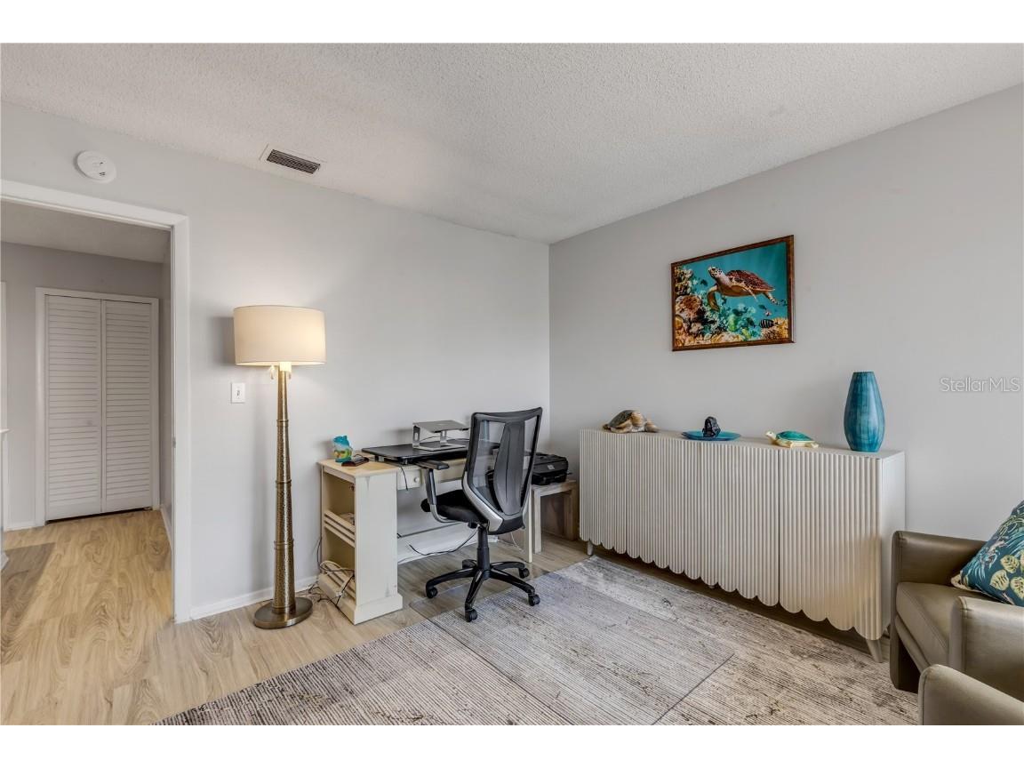 201 Club House Boulevard #201 New Smyrna Beach FL 32168 NS1086674 image30