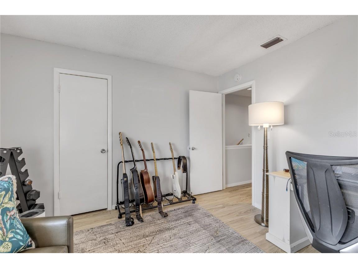 201 Club House Boulevard #201 New Smyrna Beach FL 32168 NS1086674 image31