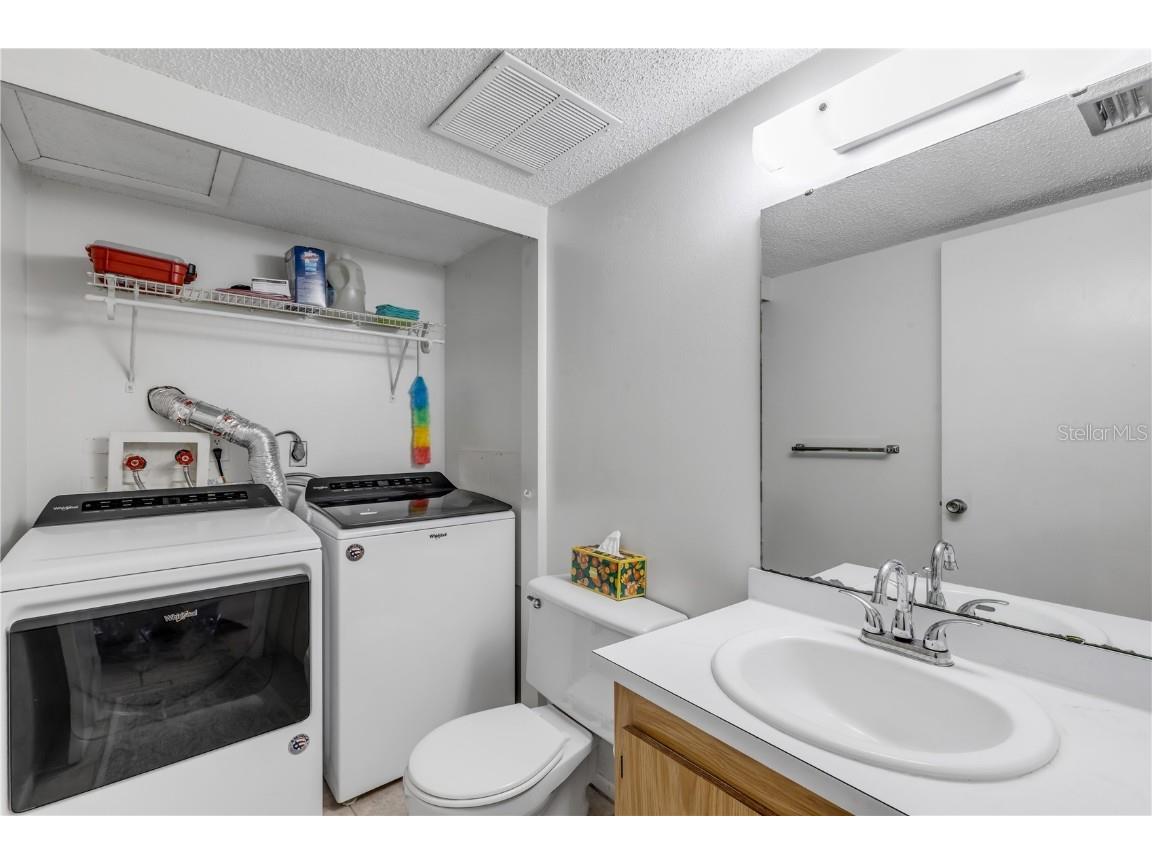 201 Club House Boulevard #201 New Smyrna Beach FL 32168 NS1086674 image32