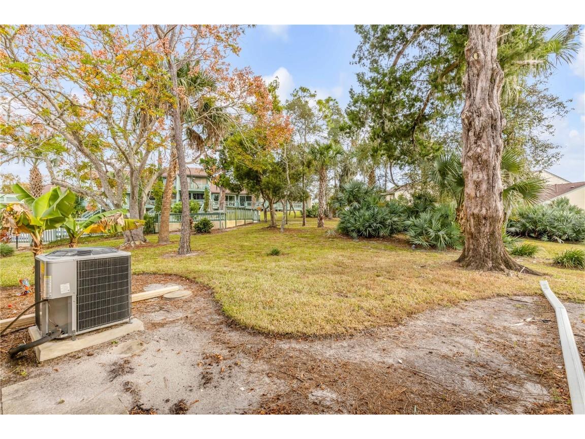 201 Club House Boulevard #201 New Smyrna Beach FL 32168 NS1086674 image33