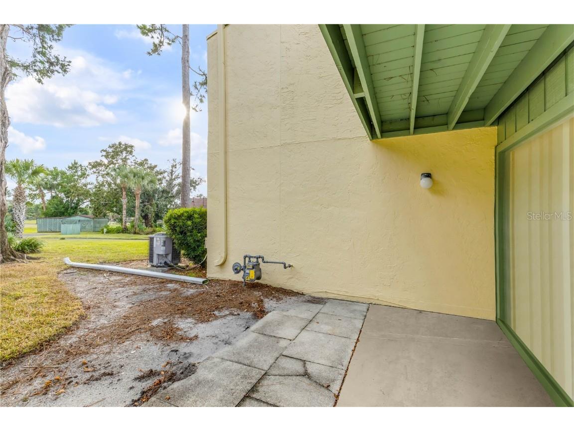 201 Club House Boulevard #201 New Smyrna Beach FL 32168 NS1086674 image34