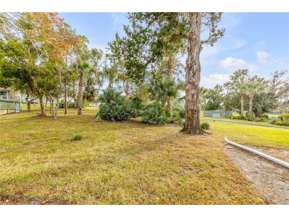 201 Club House Boulevard #201 New Smyrna Beach FL 32168 NS1086674 image35