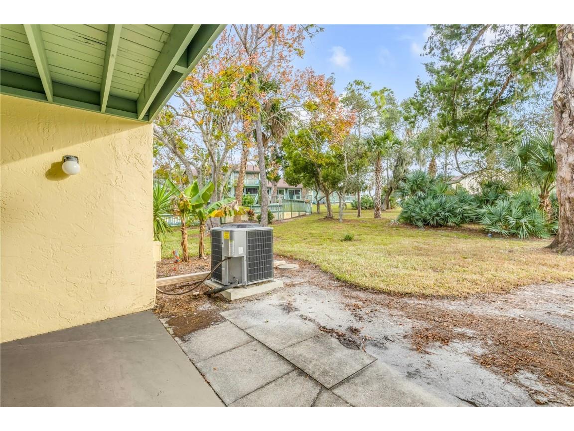 201 Club House Boulevard #201 New Smyrna Beach FL 32168 NS1086674 image36