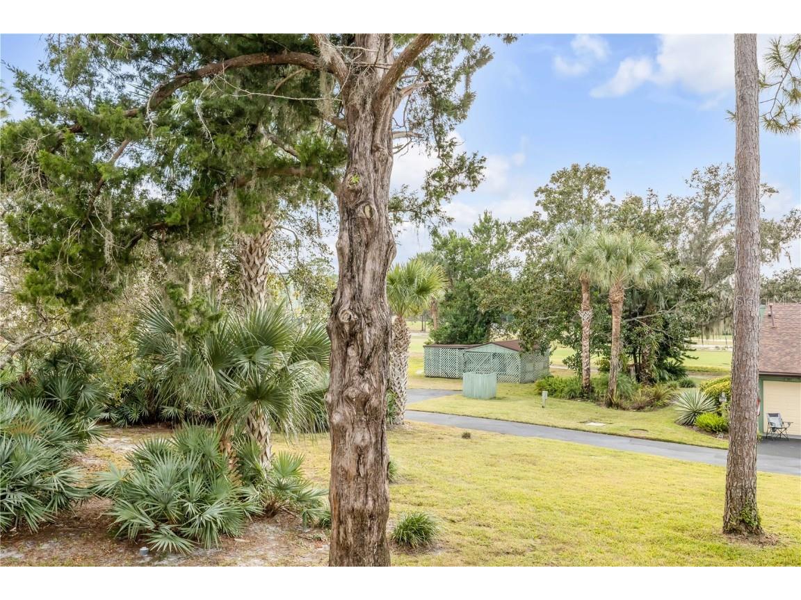 201 Club House Boulevard #201 New Smyrna Beach FL 32168 NS1086674 image37