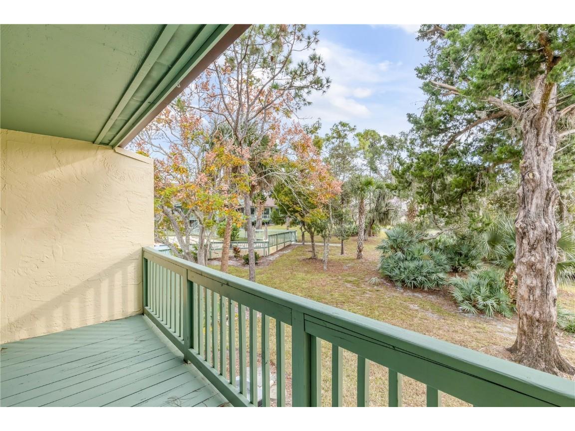 201 Club House Boulevard #201 New Smyrna Beach FL 32168 NS1086674 image38