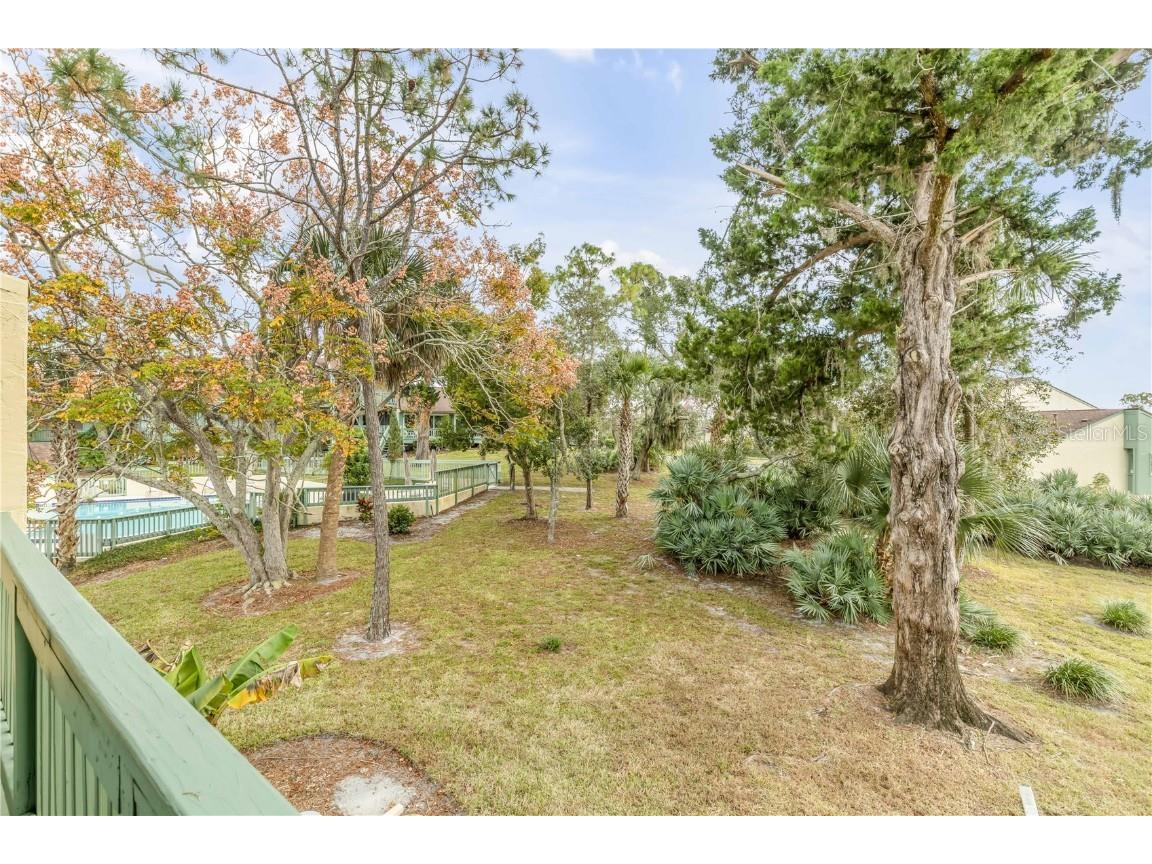 201 Club House Boulevard #201 New Smyrna Beach FL 32168 NS1086674 image39