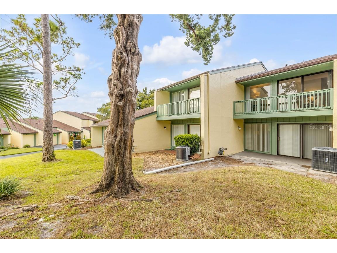 201 Club House Boulevard #201 New Smyrna Beach FL 32168 NS1086674 image4