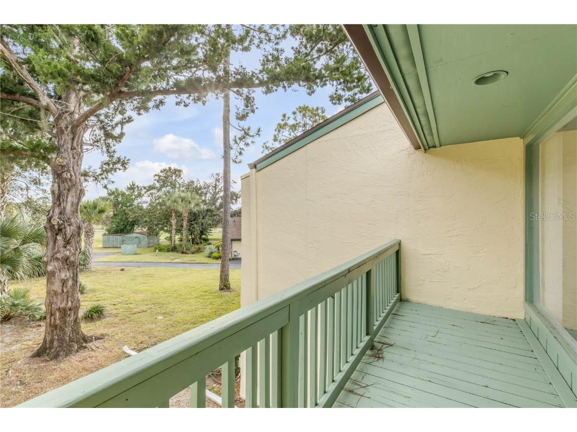 201 Club House Boulevard #201 New Smyrna Beach FL 32168 NS1086674 image40