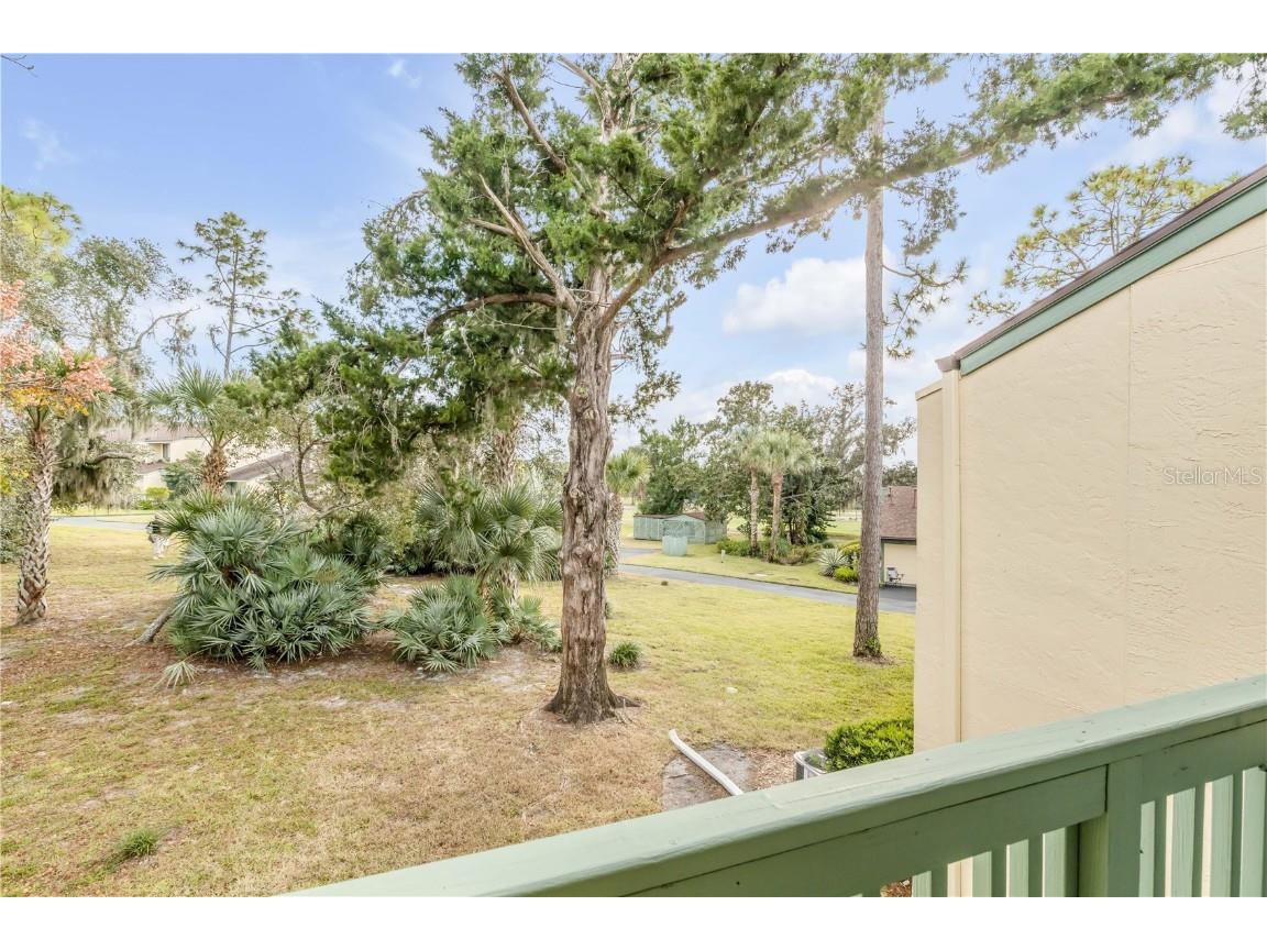 201 Club House Boulevard #201 New Smyrna Beach FL 32168 NS1086674 image41