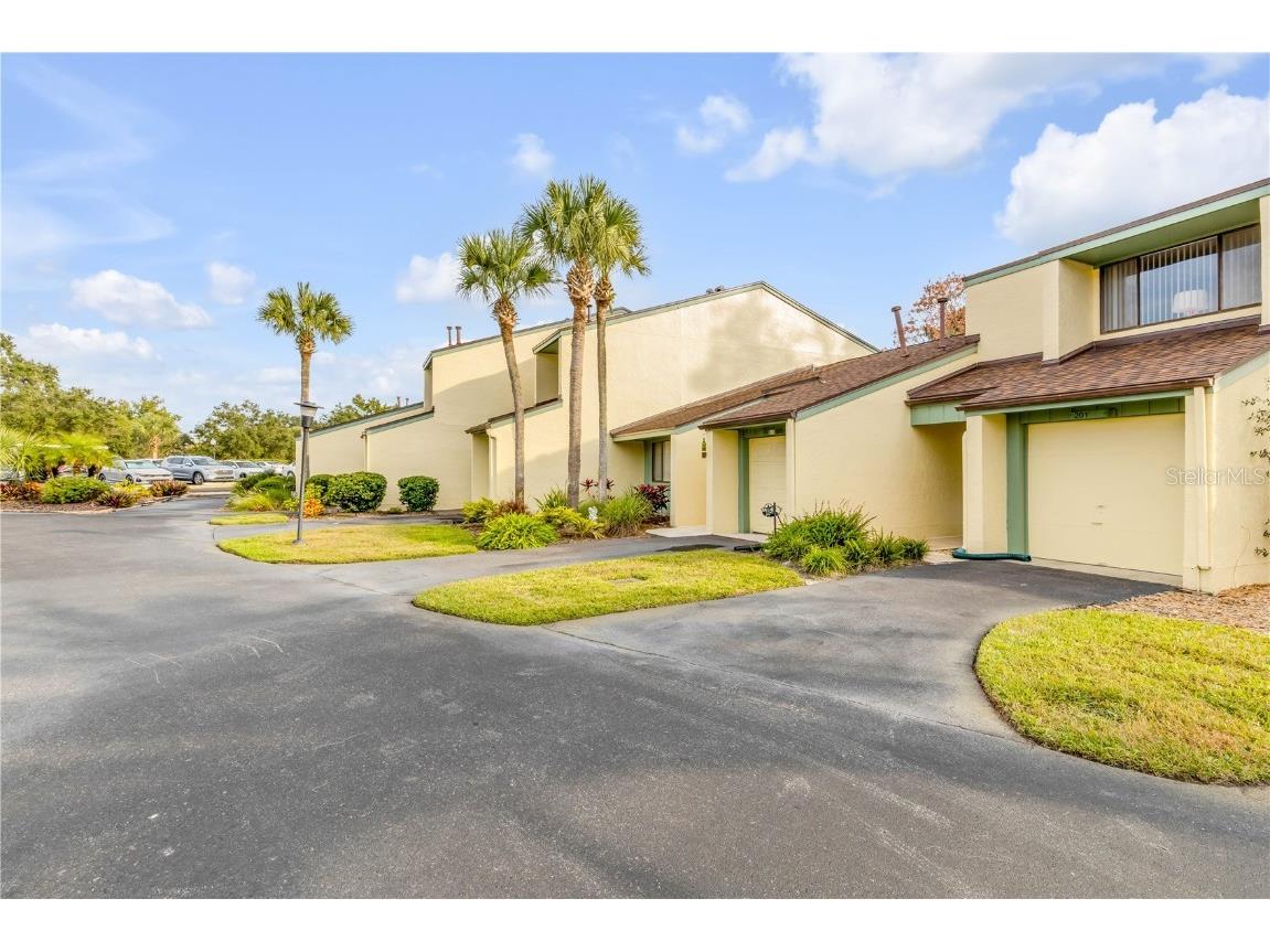 201 Club House Boulevard #201 New Smyrna Beach FL 32168 NS1086674 image42