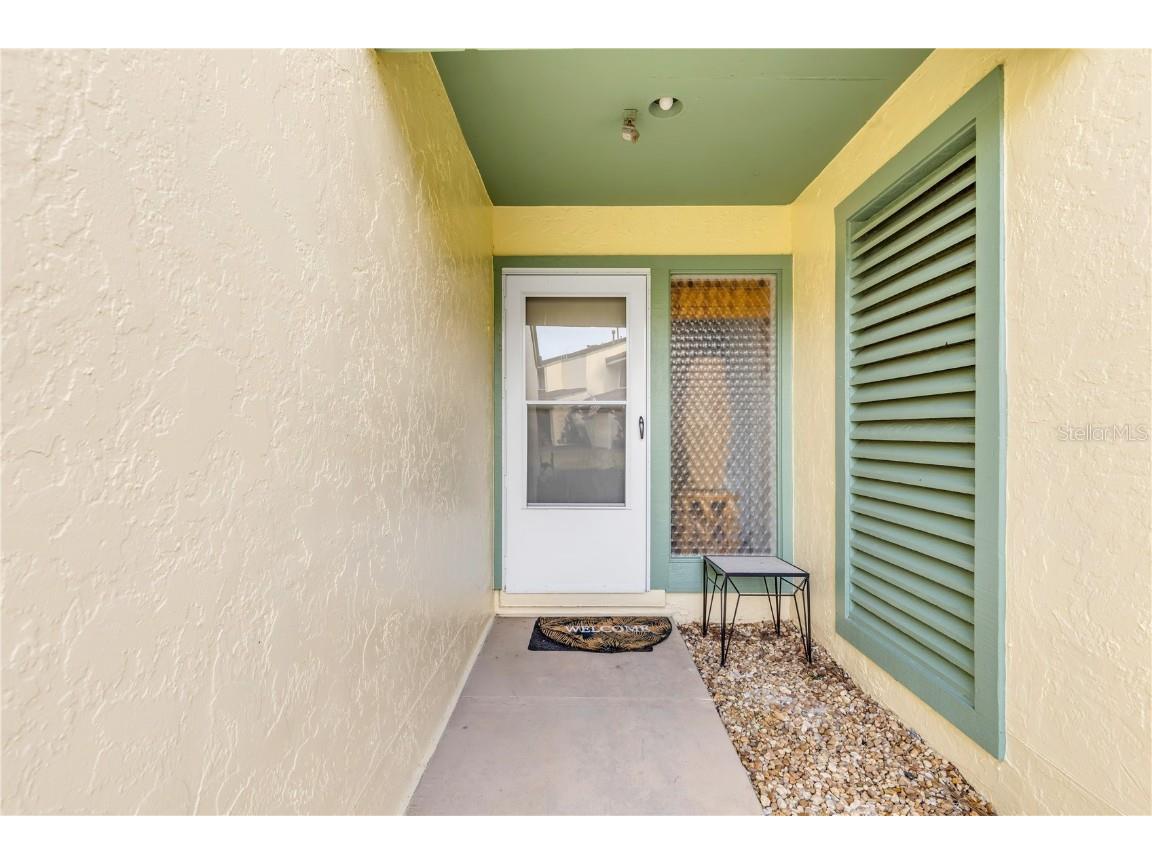 201 Club House Boulevard #201 New Smyrna Beach FL 32168 NS1086674 image5