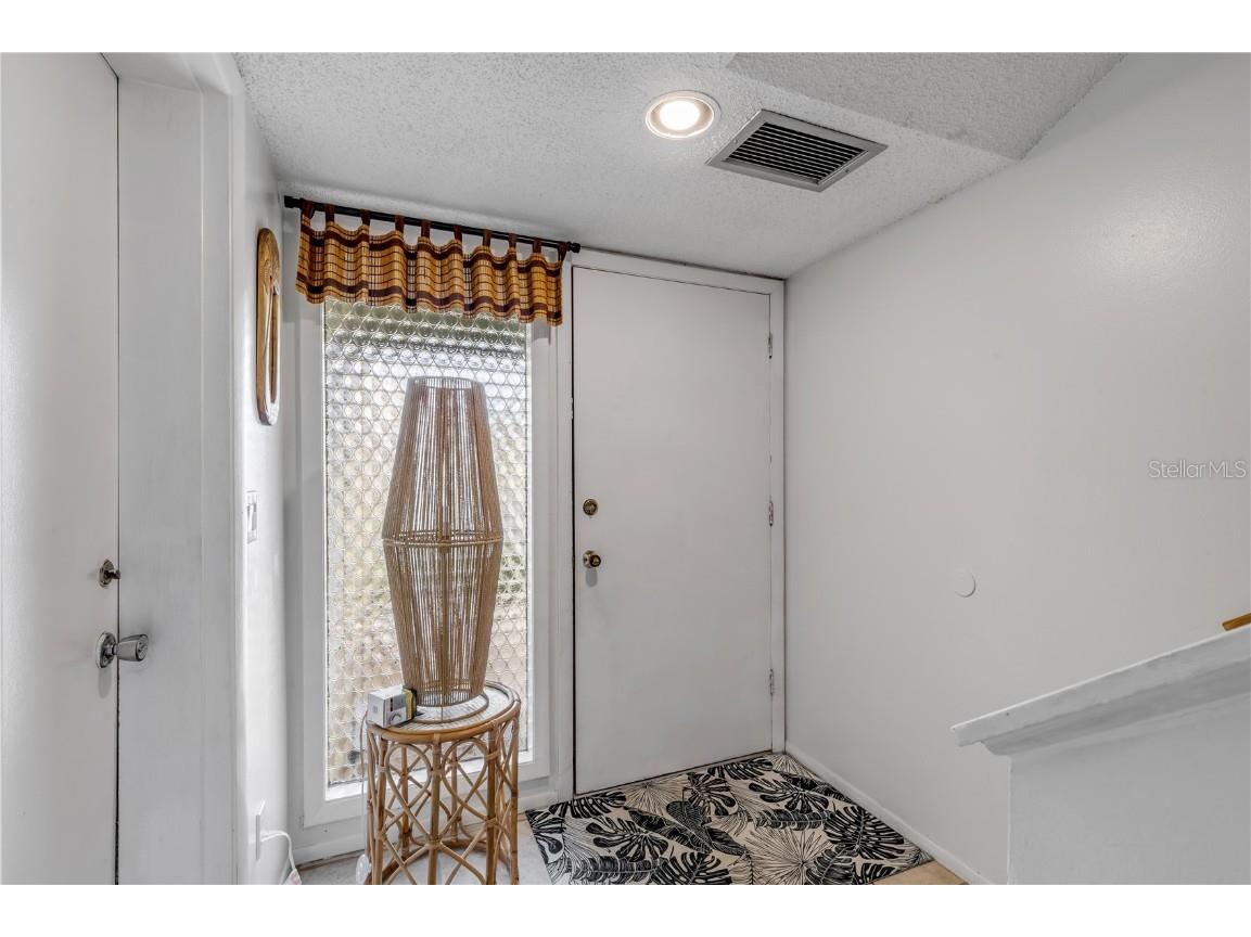 201 Club House Boulevard #201 New Smyrna Beach FL 32168 NS1086674 image6