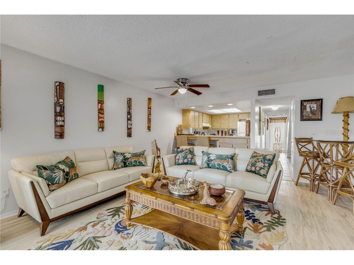 201 Club House Boulevard #201 New Smyrna Beach FL 32168 NS1086674 image7