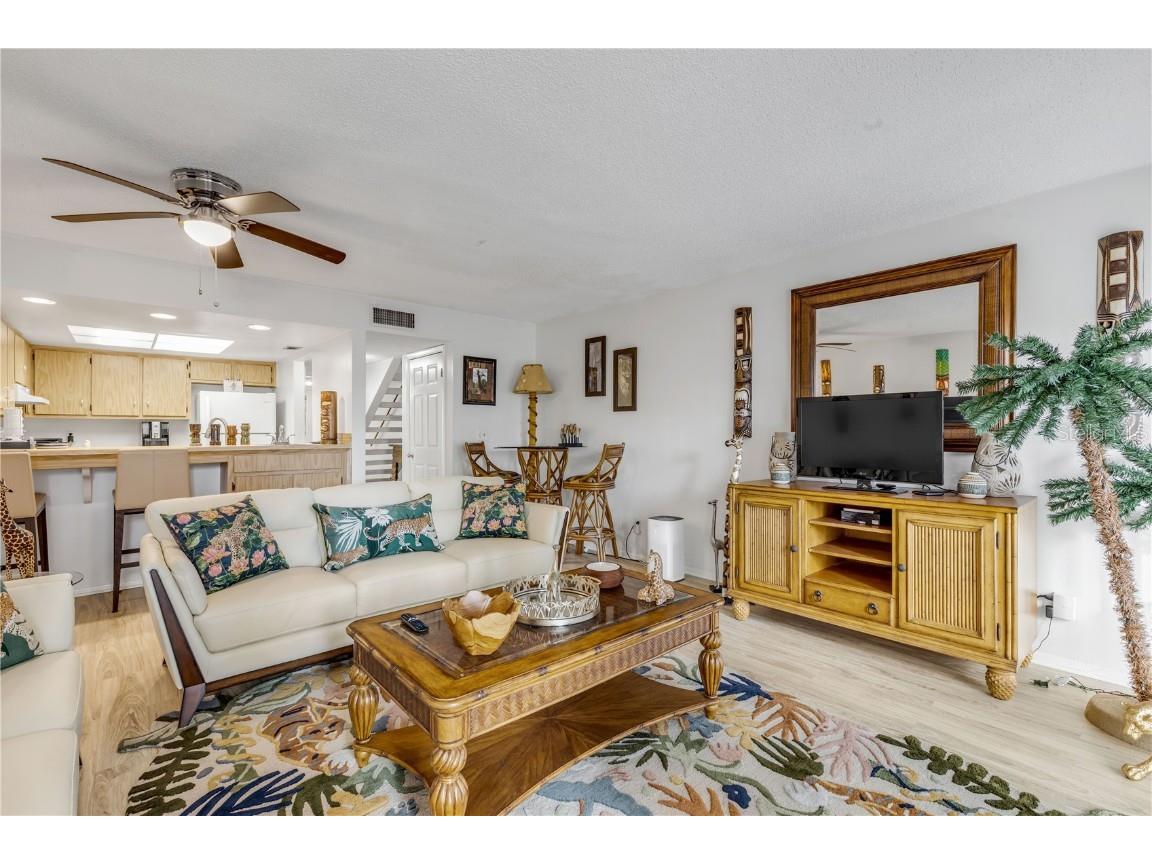 201 Club House Boulevard #201 New Smyrna Beach FL 32168 NS1086674 image8