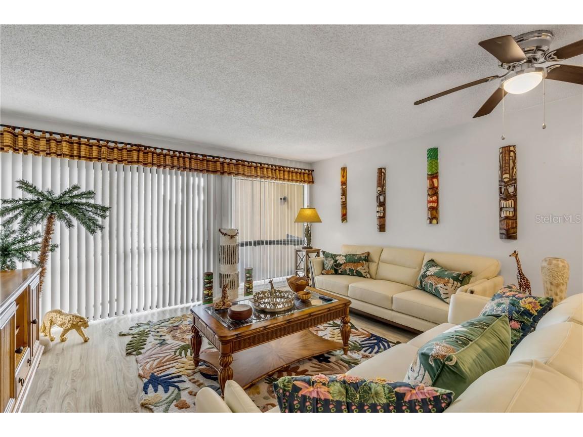 201 Club House Boulevard #201 New Smyrna Beach FL 32168 NS1086674 image9