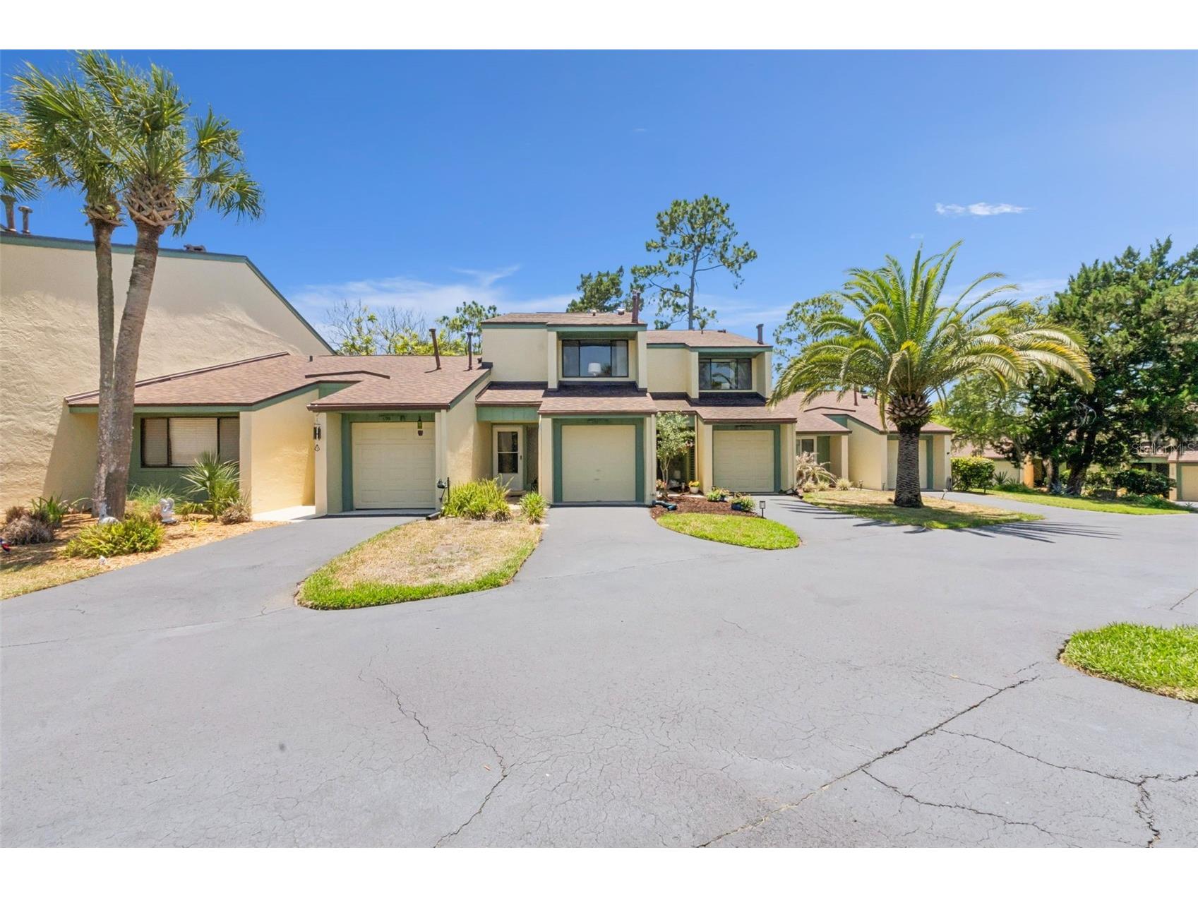 201 Club House Boulevard #201 New Smyrna Beach FL 32168 O6405679 image1
