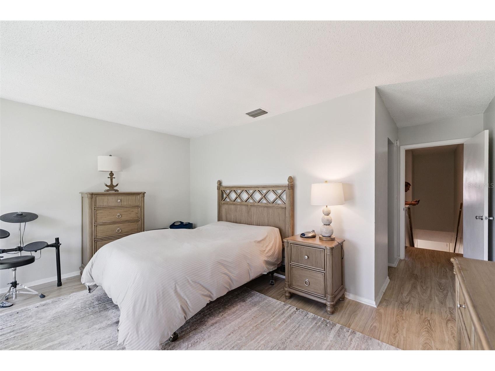 201 Club House Boulevard #201 New Smyrna Beach FL 32168 O6405679 image10