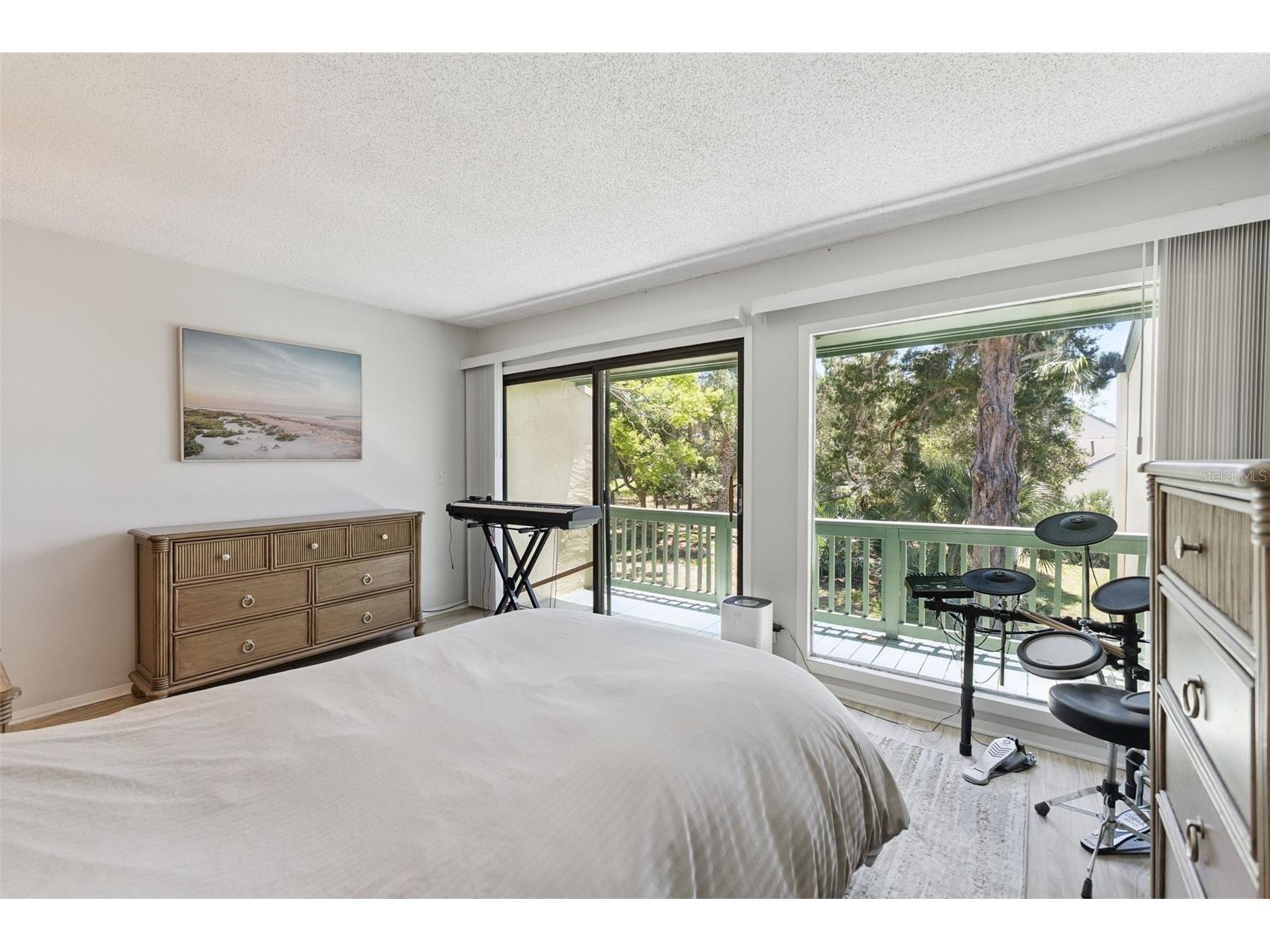 201 Club House Boulevard #201 New Smyrna Beach FL 32168 O6405679 image11