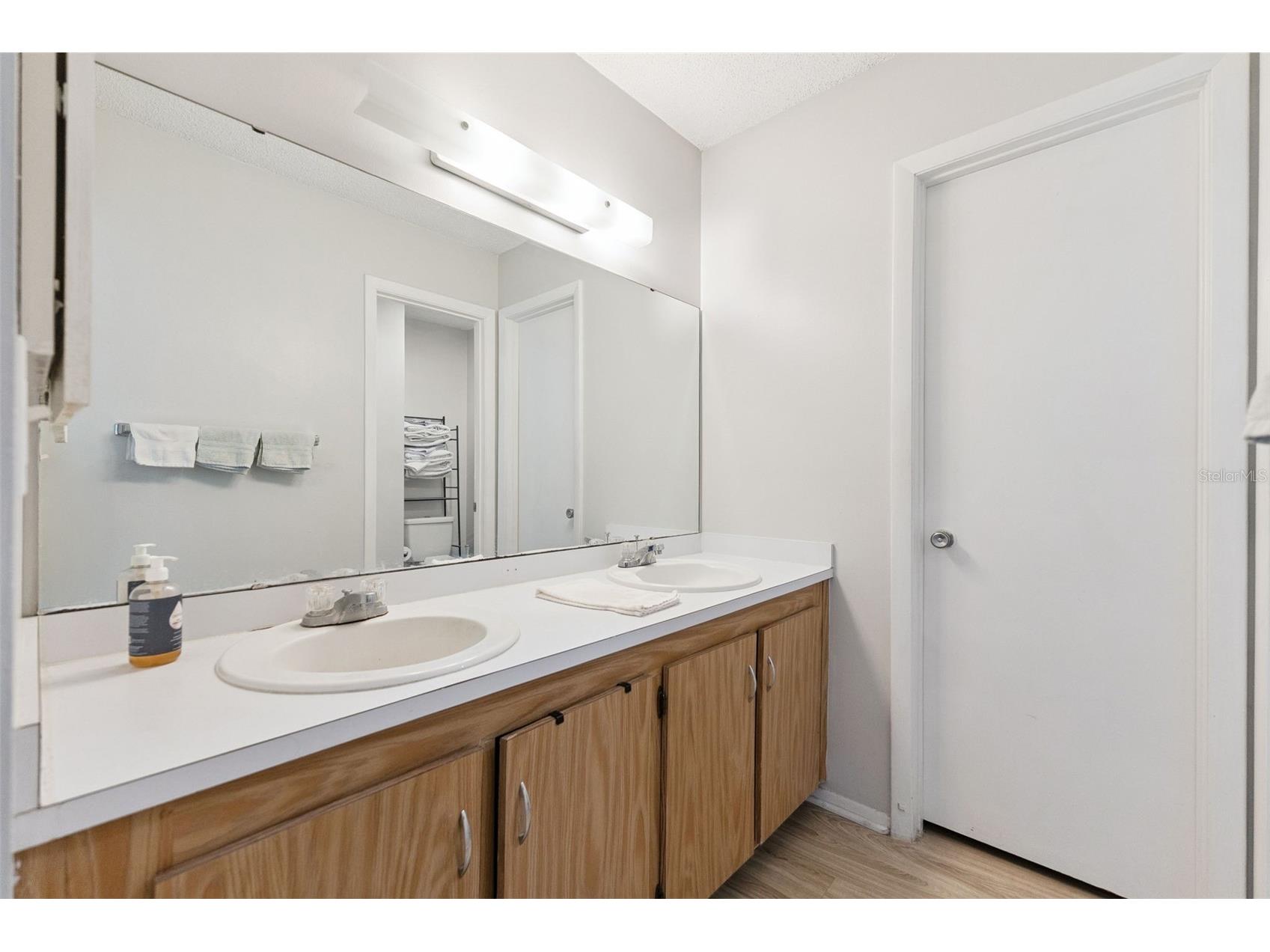 201 Club House Boulevard #201 New Smyrna Beach FL 32168 O6405679 image12