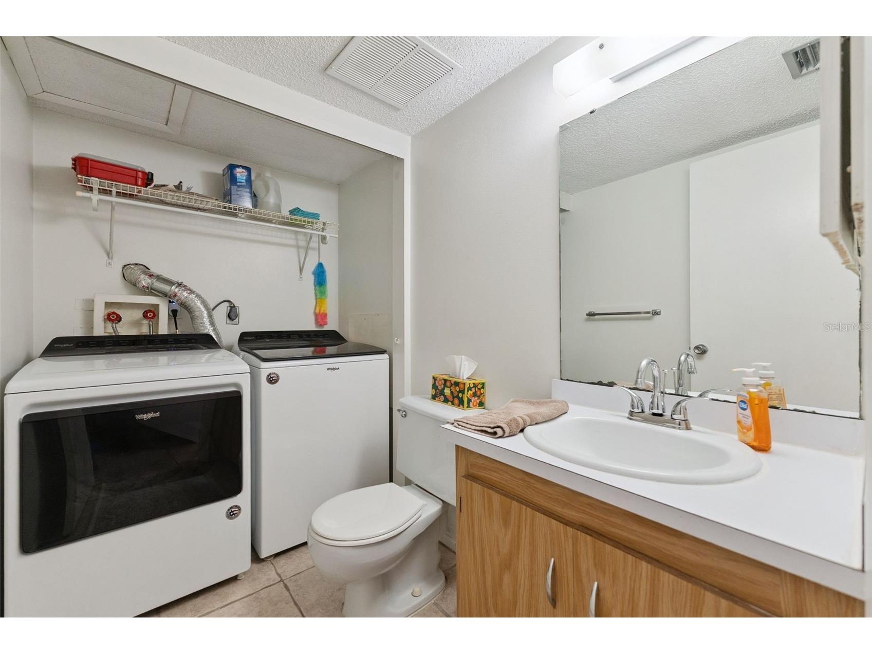 201 Club House Boulevard #201 New Smyrna Beach FL 32168 O6405679 image14