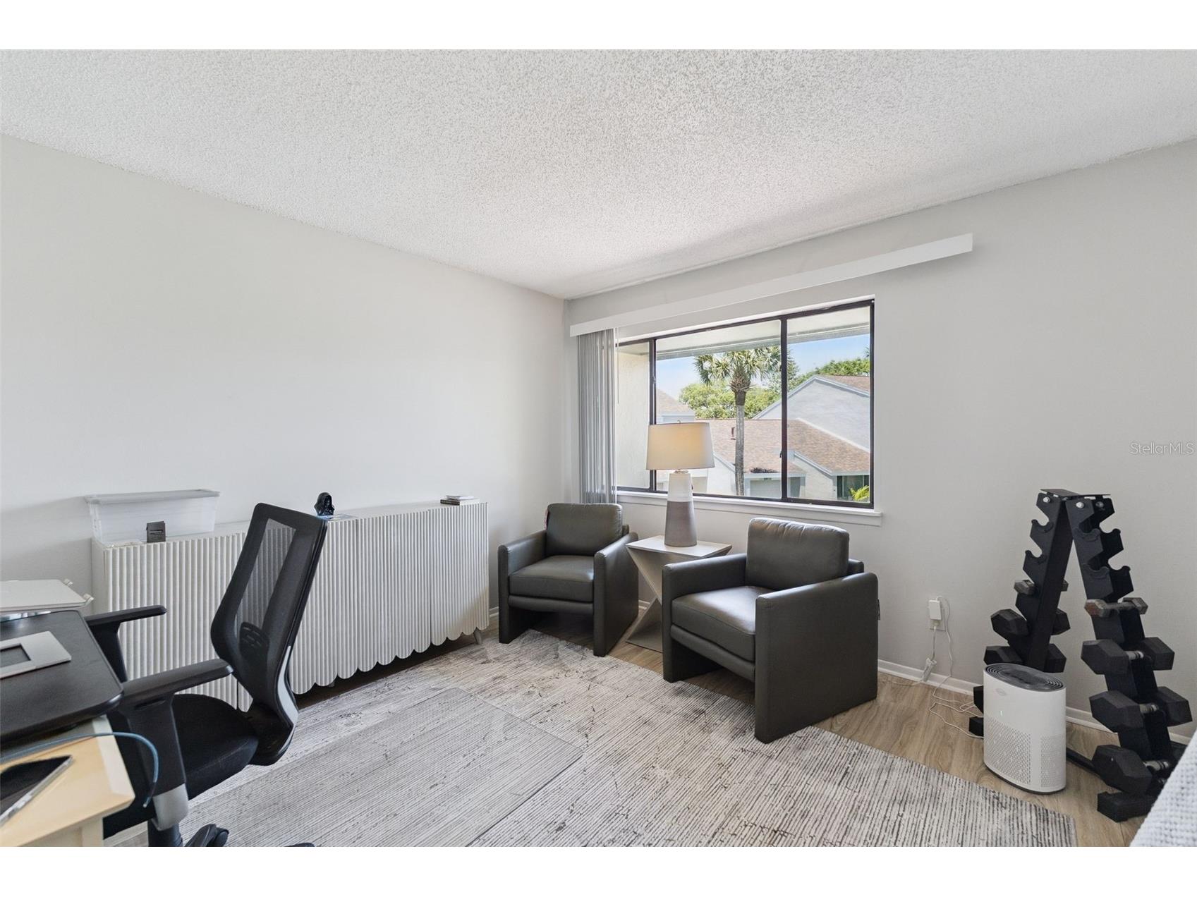 201 Club House Boulevard #201 New Smyrna Beach FL 32168 O6405679 image15