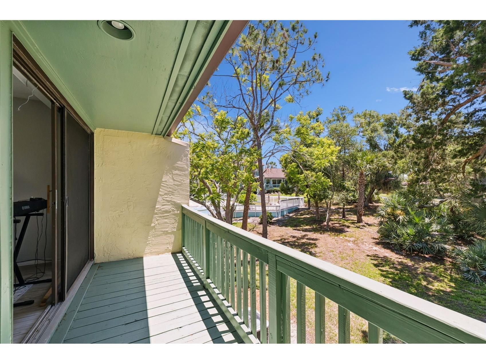 201 Club House Boulevard #201 New Smyrna Beach FL 32168 O6405679 image17