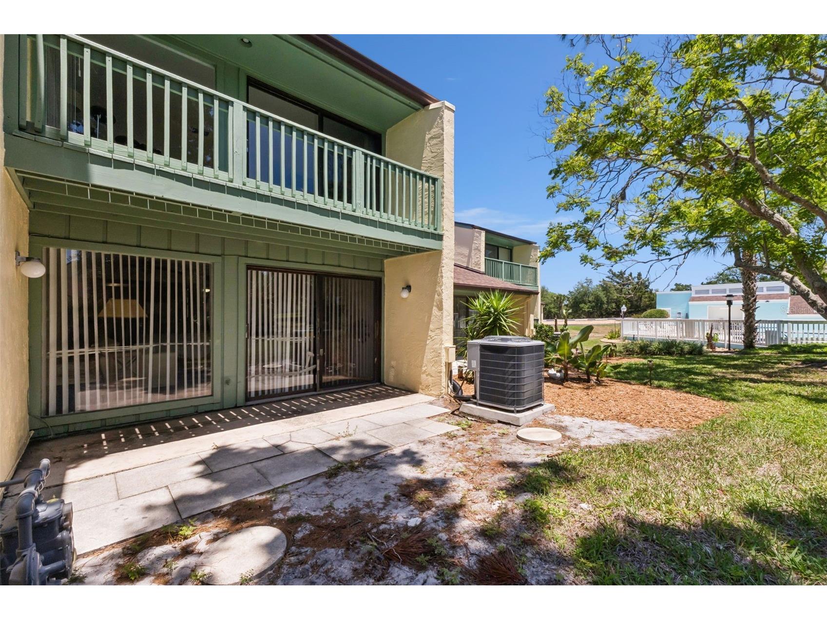 201 Club House Boulevard #201 New Smyrna Beach FL 32168 O6405679 image18