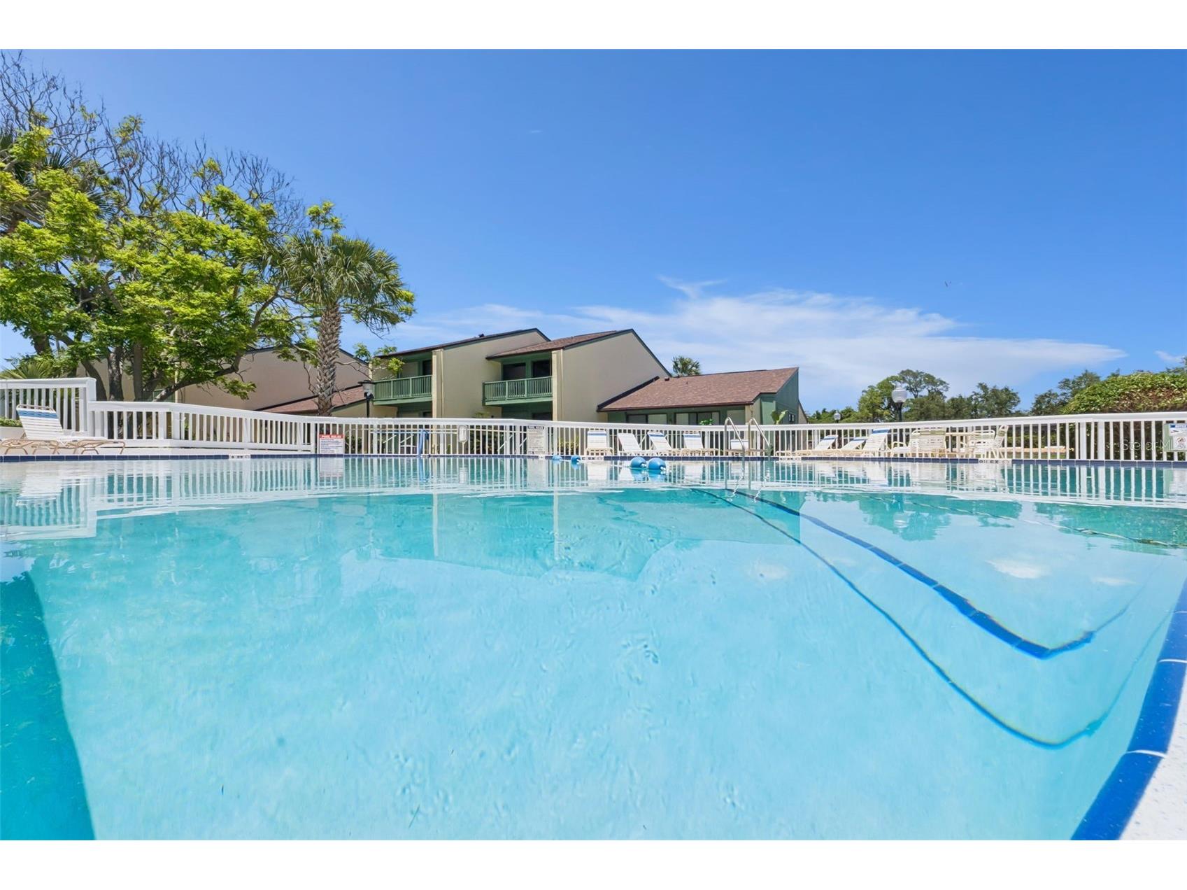201 Club House Boulevard #201 New Smyrna Beach FL 32168 O6405679 image19