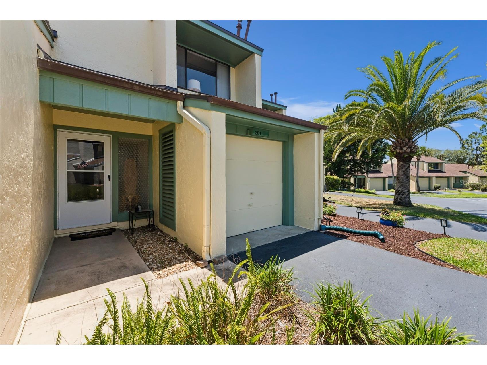 201 Club House Boulevard #201 New Smyrna Beach FL 32168 O6405679 image2