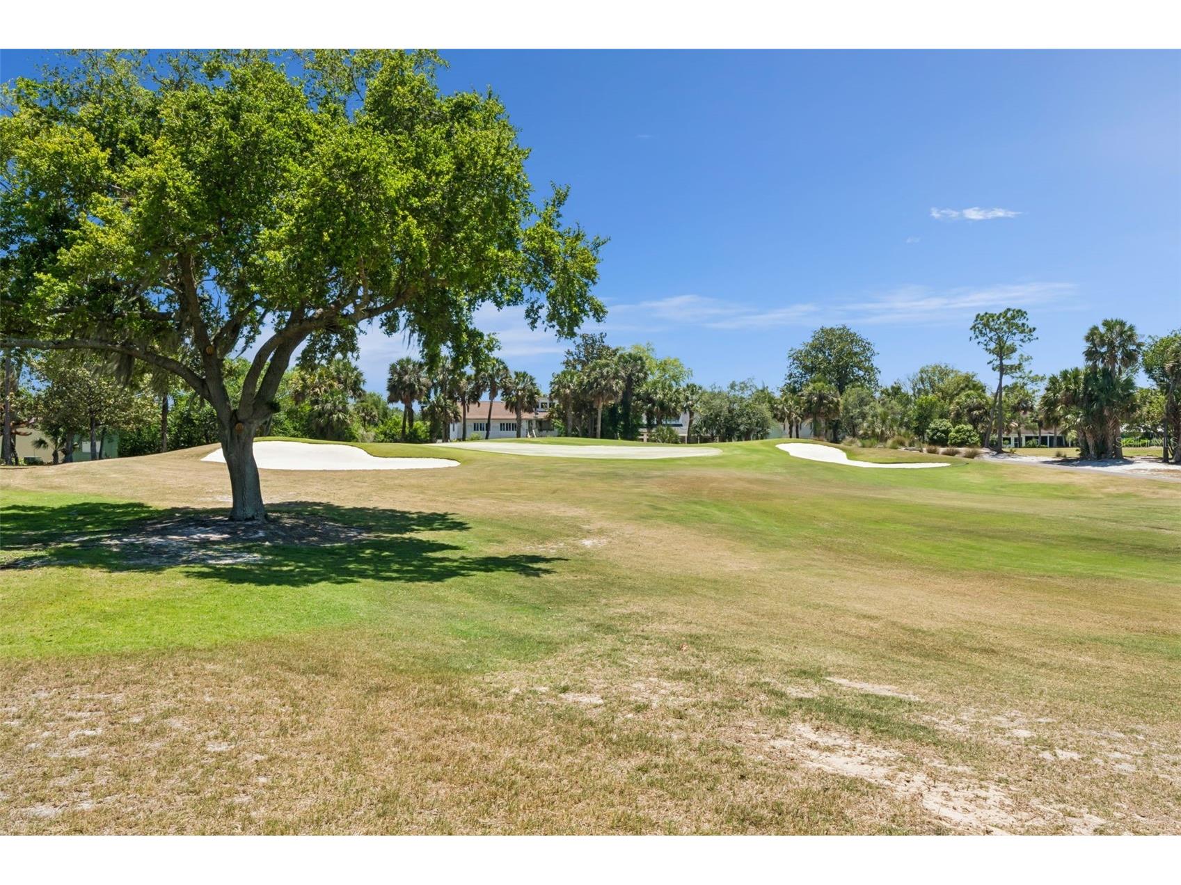 201 Club House Boulevard #201 New Smyrna Beach FL 32168 O6405679 image20