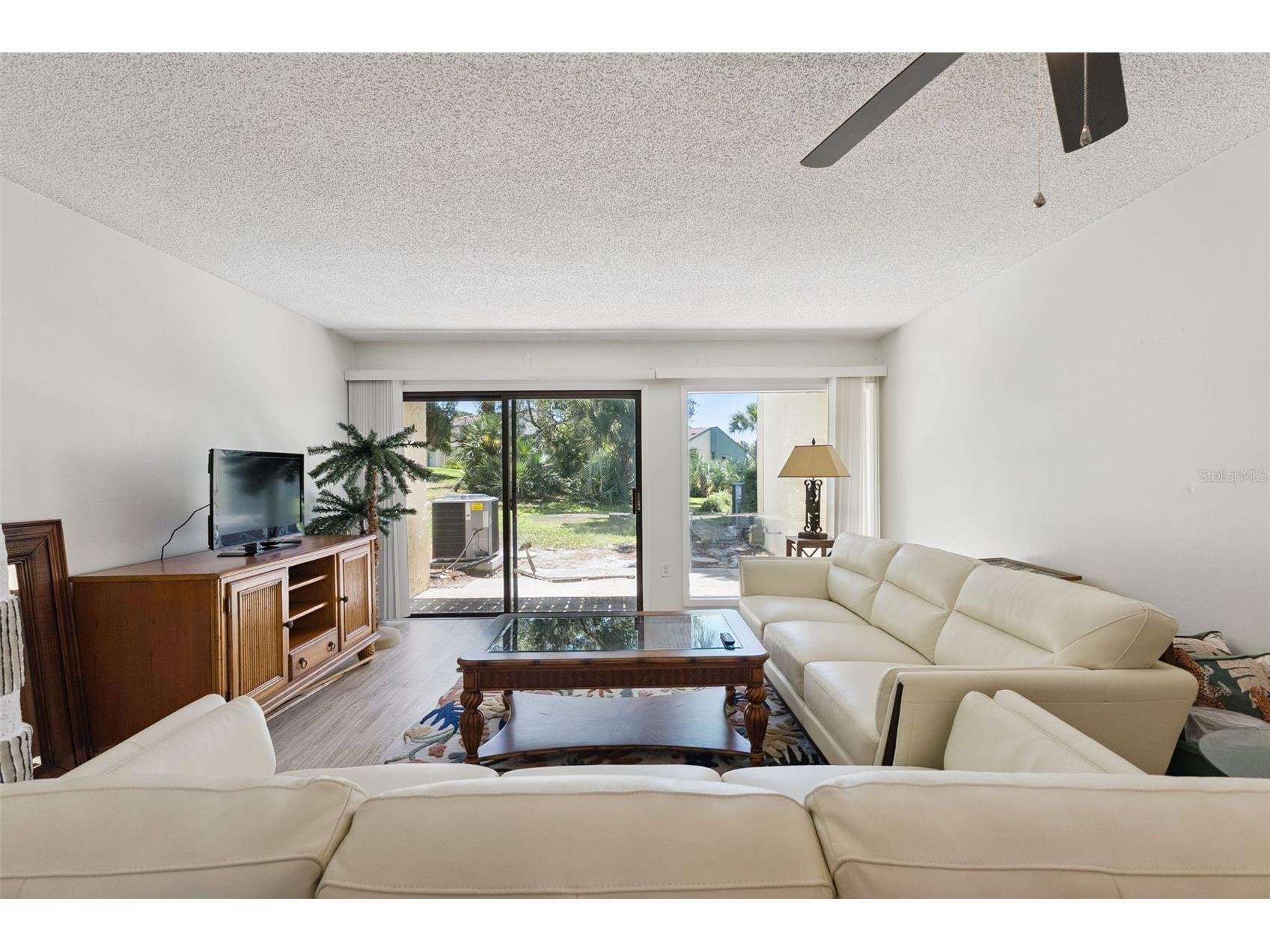 201 Club House Boulevard #201 New Smyrna Beach FL 32168 O6405679 image3