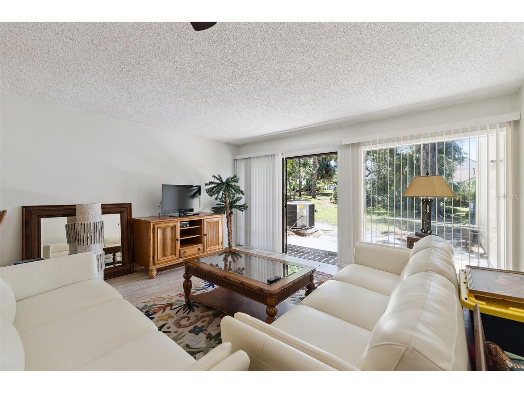 201 Club House Boulevard #201 New Smyrna Beach FL 32168 O6405679 image4