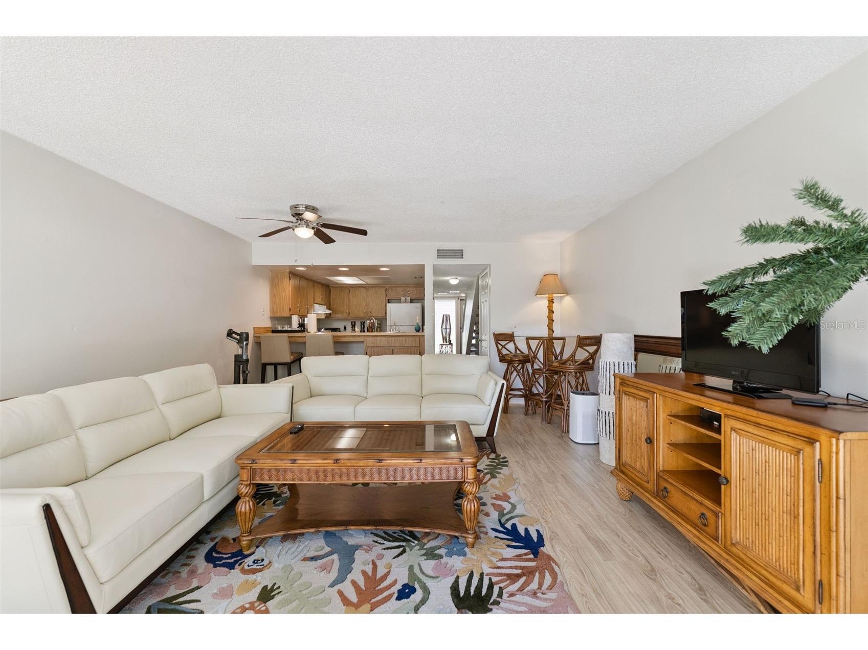 201 Club House Boulevard #201 New Smyrna Beach FL 32168 O6405679 image5