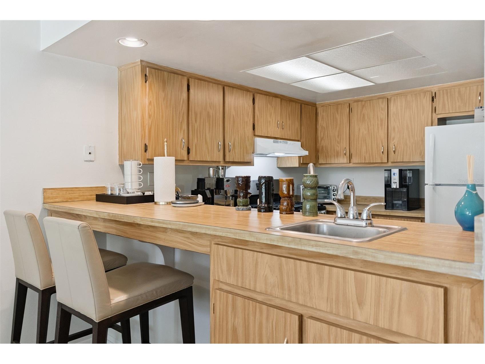 201 Club House Boulevard #201 New Smyrna Beach FL 32168 O6405679 image6